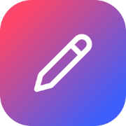 小火箭ID共享网站截图预览